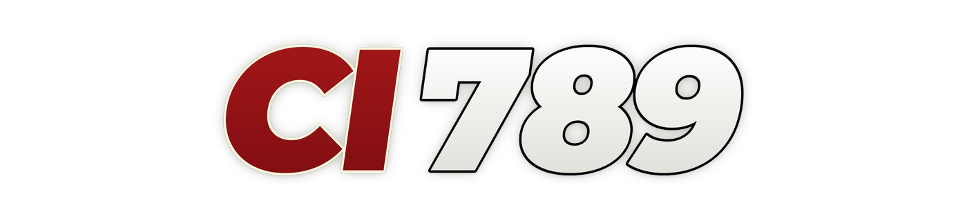 ci789